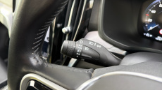 Volvo V60 2.0 D4 [190] Cross Country Plus 5dr AWD Auto Diesel Estate